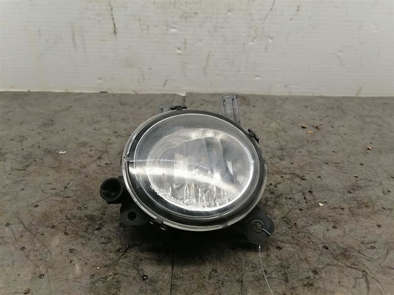 Passenger Corner/Park Light Fog-driving Fits 12-18 BMW 320i 1423718