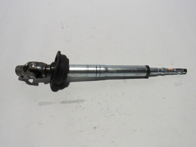 Lexus IS300 2020 Power Steering Column Intermediate Shaft 14-21 ;