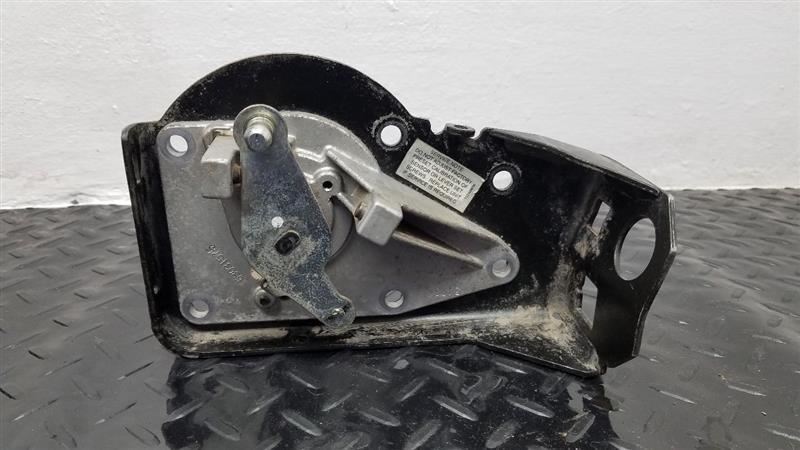 01-04 Dodge Ram 2500 3500 5.9L Diesel Accelerator Sensor Cruise OEM 53031575AH