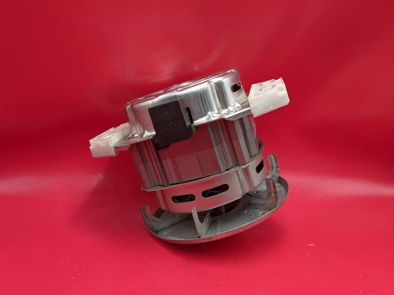SAMSUNG WASHER DRIVE MOTOR 4787118527 WD-16081