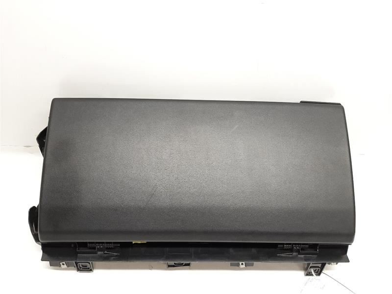 Range Rover HSE L405 Glove Box Dash Storage Compartment Black ck52060k63