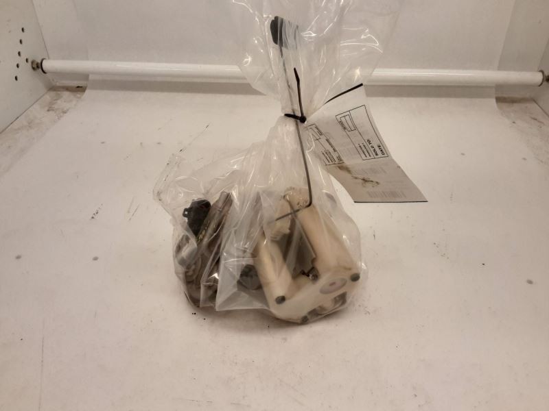 Fuel Pump Assembly 2.3L VIN Z 8th Digit Fits 05-07 ESCAPE 2930538