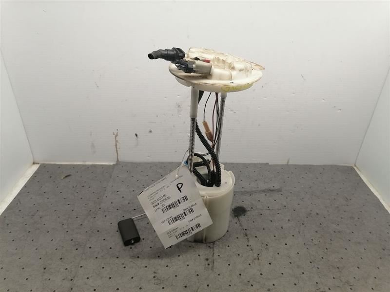 Fuel Pump Assembly 5.7L Fits 11-12 14 DODGE 1500 PICKUP