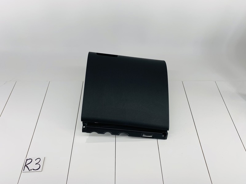 17-18 VOLKSWAGEN TIGUAN LIMITED RIGHT PASSENGER SIDE GLOVE BOX STORAGE DOOR OEM