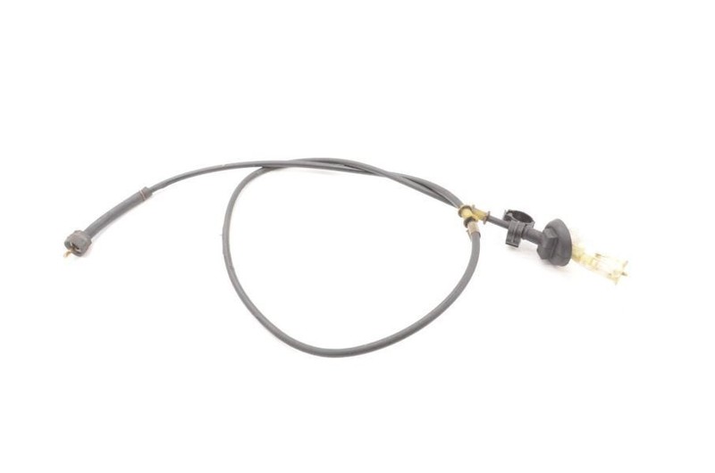 1994-1997 MAZDA MX-5 MIATA SPEEDOMETER SPEED CABLE