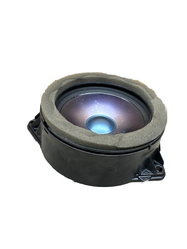 ✅ 01-09 Mercedes W203 C240 CLK500 CLK350 Door Sound Audio Speaker 2038205102 OE✅