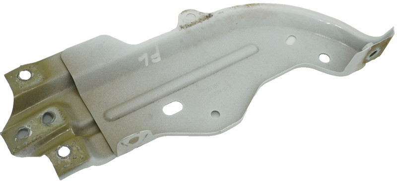🔅2017-2023 TESLA MODEL 3 OEM. FRONT LEFT DRIVERSIDE FENDER SUPPORT BRACKET