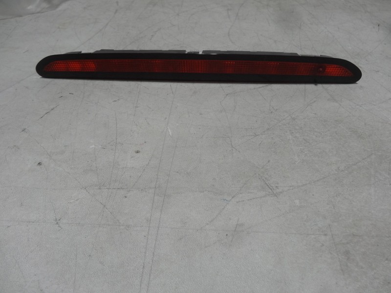 2018-2020 Genuine Volkswagen Tiguan Rear Third Brake Light! OEM