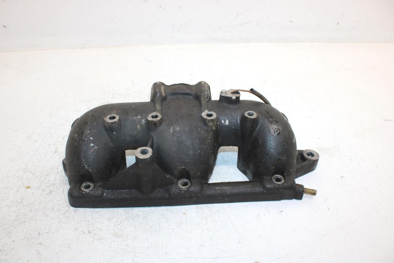2002 Polaris Virage Oem Exhaust Manifold 1260809-329 JP32