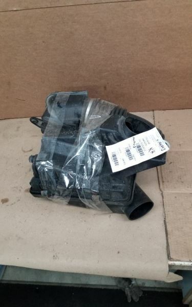 Air Cleaner 2.2L Opt L61 Fits 03-04 ION 232657
