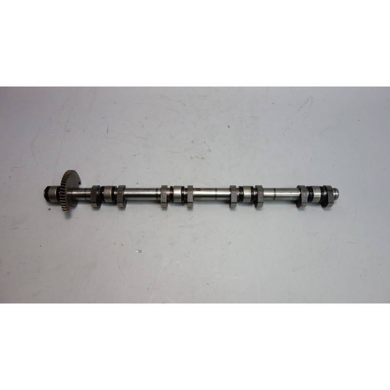 2013-2017 BMW F10 550i M5 F15 X5M V8 Bank 1 Right Valvetronic Eccentric Camshaft