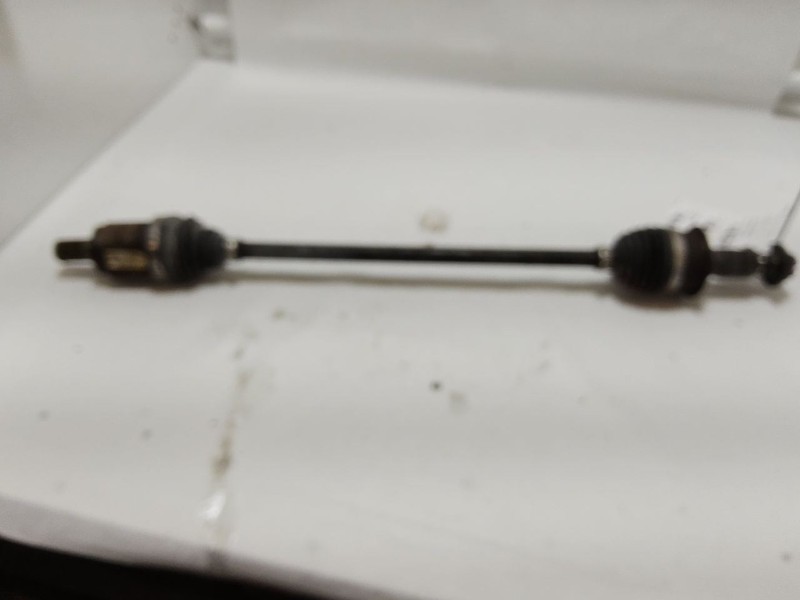 Passenger Right Axle Shaft Rear Fits 18-22 TERRAIN 3471924