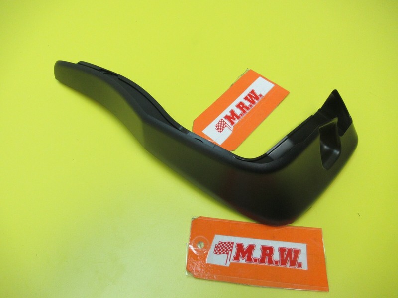 MUD FLAP SPLASH SHIELD DRIVER SIDE LEFT FRONT LH L for HONDA ACCORD COUPE 13-17