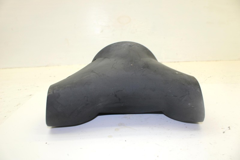 2001 Yamaha Waverunner Xlt1200 Oem Handlebar Pad F0D-U143D-00-00 JY7