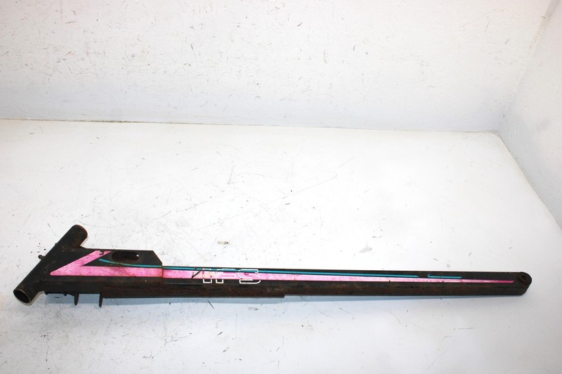94 Polaris 500 Efi Oem Left Trailing Arm 1822162 SP152