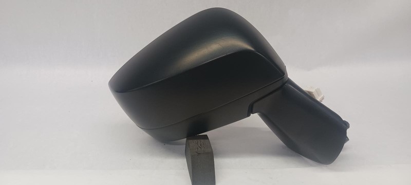 16 SUBARU IMPREZA Right passenger Door Mirror power non-heated OEM Grade A!