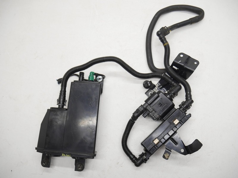 2013-2020 Toyota 86 Charcoal Evaporator Canister SU00304502 OEM