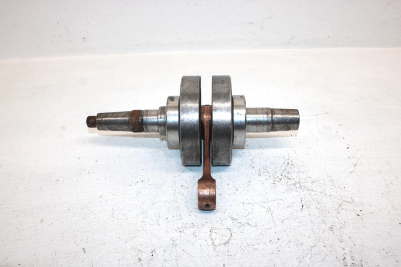 1991 Polaris Trail Boss 350l Oem Crankshaft 3084776 3084367 AP175