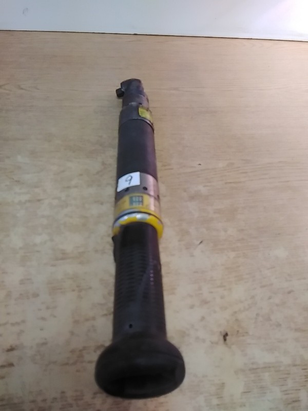 Atlas Copco ETV S7-30-10-CTADS Nutrunner