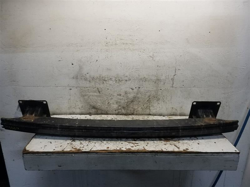 Rear Bumper Reinforcement Fits 08-15 LR2 1017489