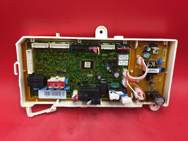 SAMSUNG WASHER CONTROL BOARDDC94-04457 A WD-11463
