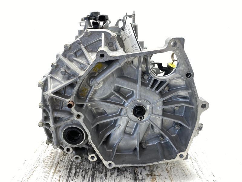 Automatic Transmission CVT 20031-RBLA00 Fits 2010-2011 Honda Insight 33298
