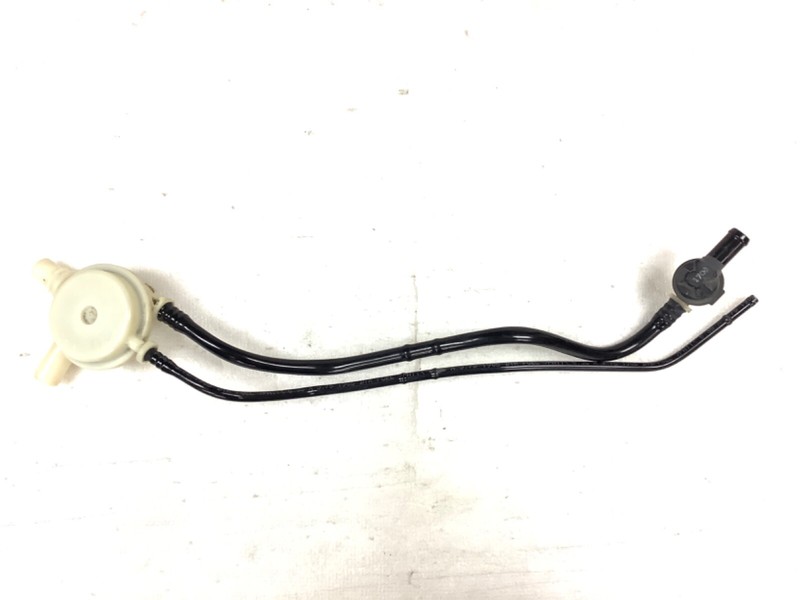 01-02 Civic 1.7L Vent Valve (ORVR) Assy Fuel Tank Evap Pipe Gas Vapor Tube OEM