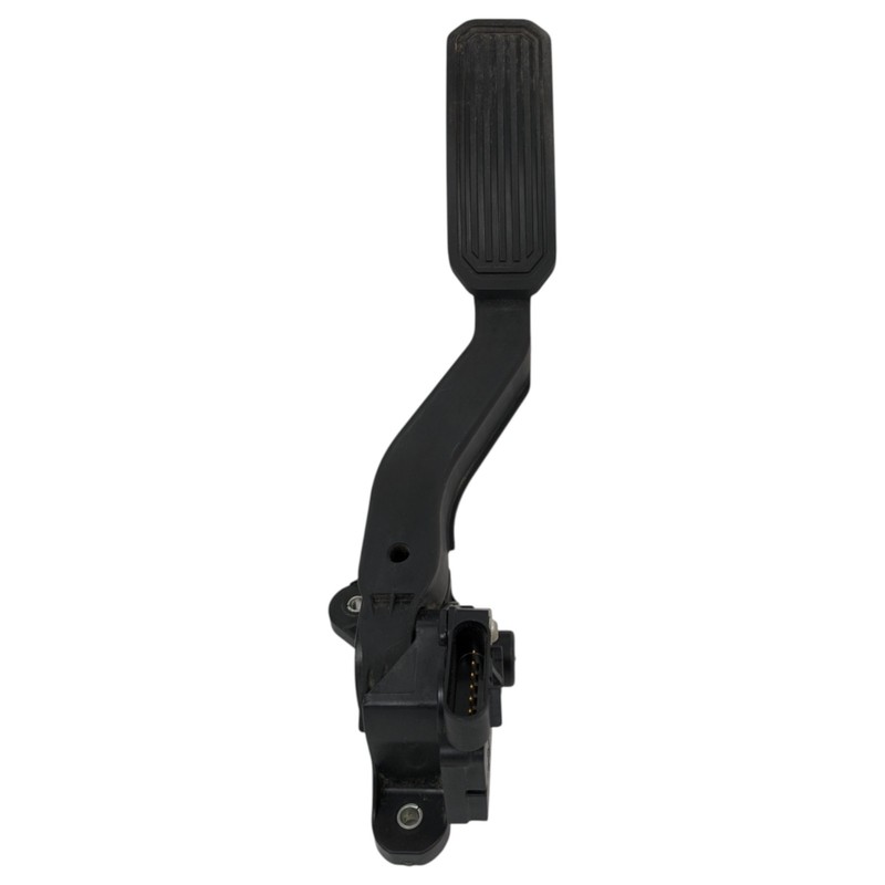 06-11 Buick Lucerne Cadillac DTS Accelerator Gas Pedal Position Sensor 15218992