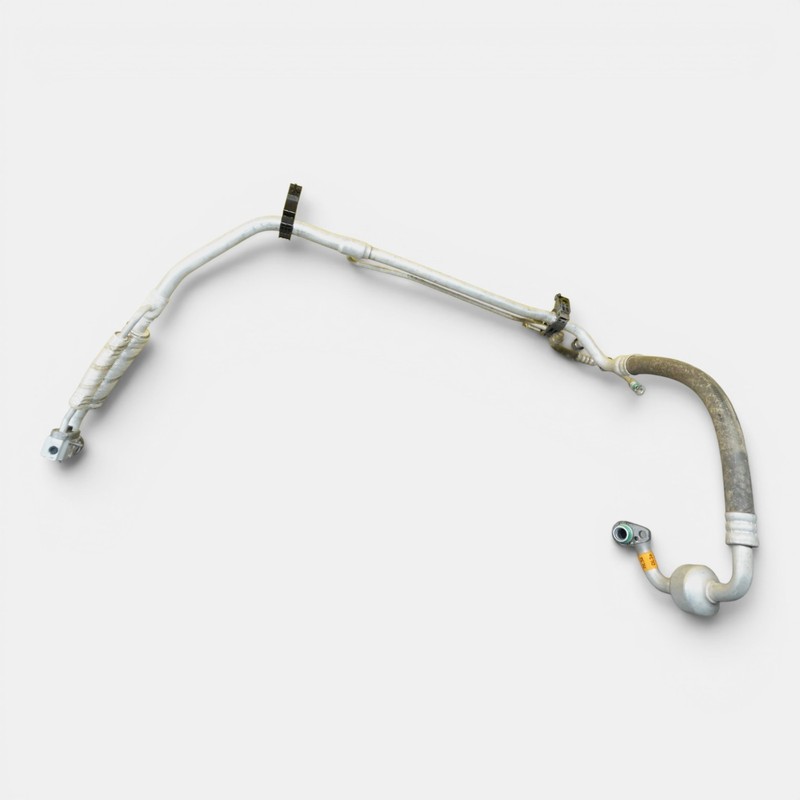 2021-2024 KIA K5 GT-LINE A/C AIR CONDITIONER SUCTION HOSE TUBE PIPE LINE OEM