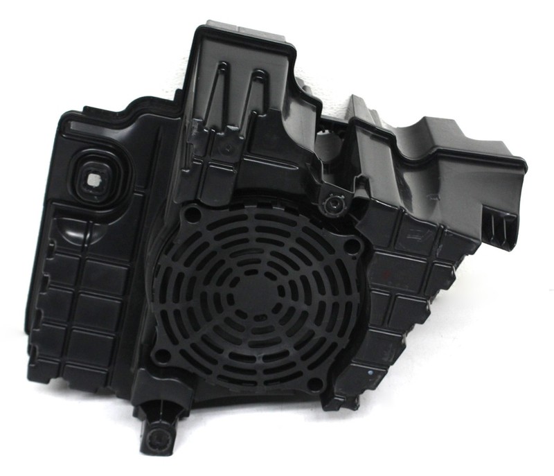 OEM Subwoofer Speaker For BMW X3 65-13-5-A70-784