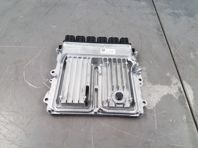 2025 BMW M3 Comp xDrive G80 S58 Engine Computer ECU ECM #8926 E5