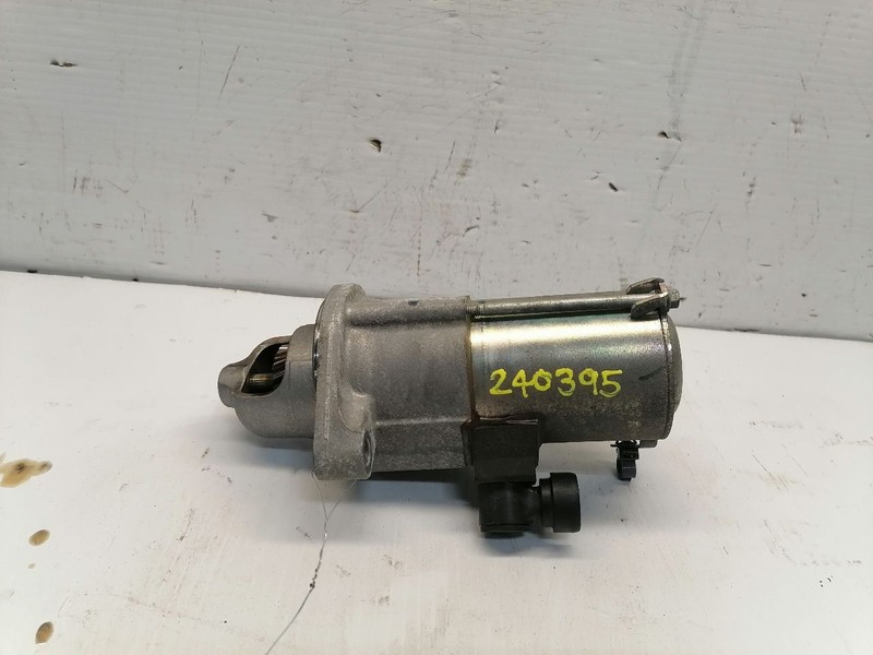 ACCORD2021 Starter Motor 1464581