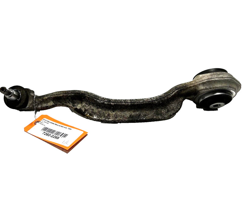 Mercedes 07-13 W221 S550 Front Left Driver Side Lower Control Arm OEM