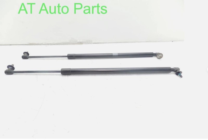 2011-2015 FORD EXPLORER TAILGATE SHOCKS BB5Z-78406A10-A