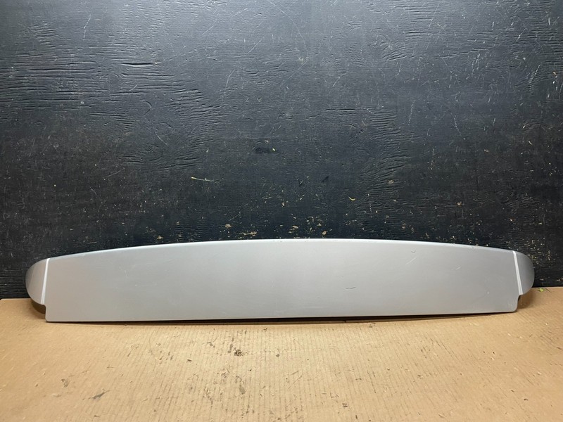 2006-2012 Toyota RAV4 Rear Upper Liftgate Spoiler Hatch 3 Brake Light AA2431 DG
