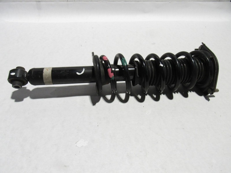Subaru Outback 2024 AWD 2.5L Rear Left Driver Strut Shock Spring Absorber 19-25|