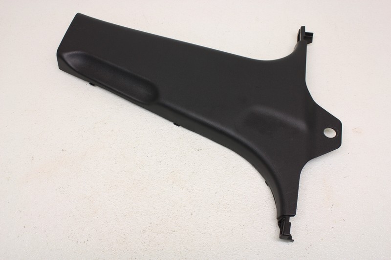 Honda Civic Hatchback Lower Right B Pillar Trim Panel Garnish Oem 2017-2021