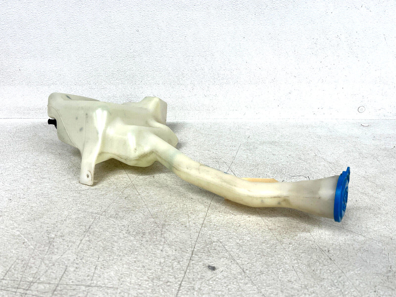 ⭐2011-2017 HONDA ODYSSEY EX-L WINDSHIELD WASHER BOTTLE RESERVOIR OEM LOT2568