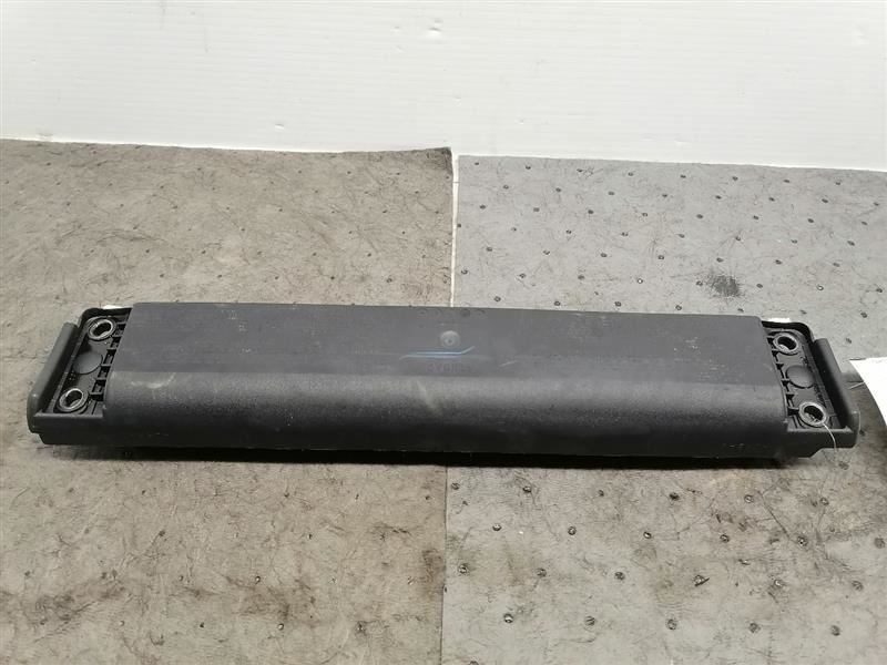 Passenger Right Air Bag Front Passenger Knee Fits 13-20 FUSION 1113910