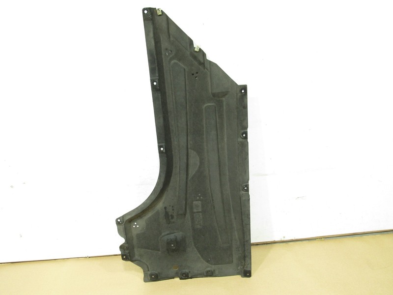 23-25 BMW M2 G87 2023 Front Right Pass Underbody Panel Splash Shield Guard |