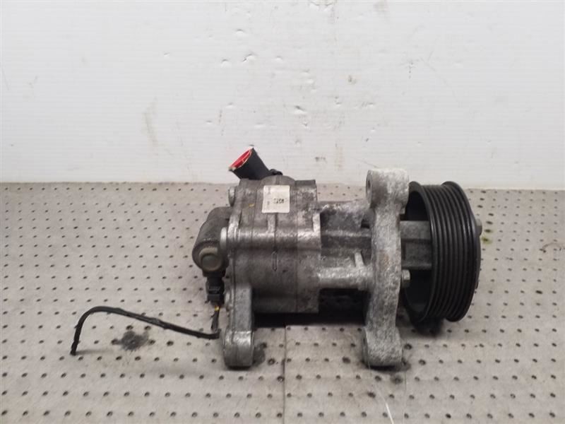 Power Steering Pump xDrive50i Twin Turbo Fits 08-14 BMW X6 713302