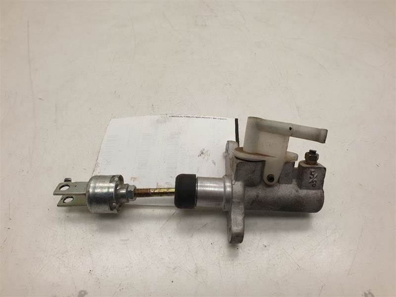 05-10 SCION TC 2.4L 4CYL MT CLUTCH MASTER CYLINDER ASSEMBLY