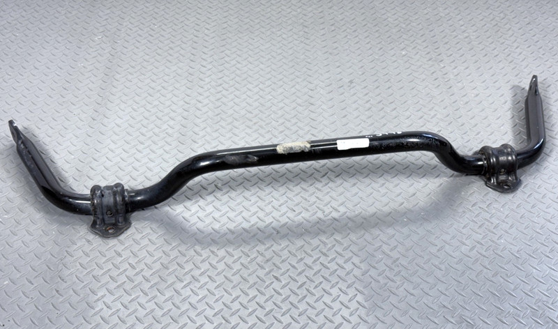 ✅ 2019-2025 RAM 1500 5th 4x4 OEM FRONT SUSPENSION STABILIZER SWAY BAR Anti Roll