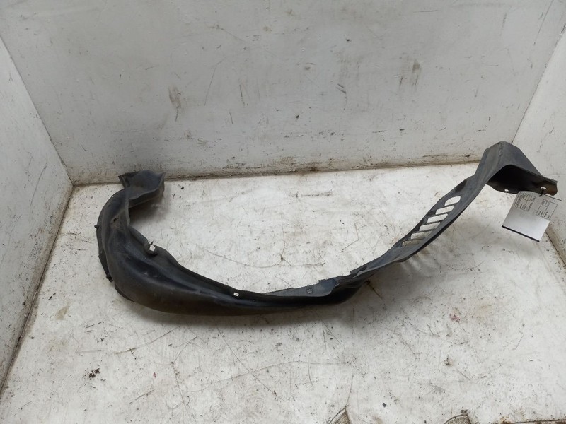 06 TOYOTA TACOMA FRONT PASSENGER RIGHT INNER FENDER LINER