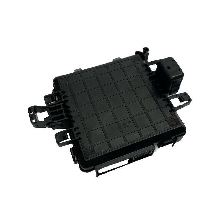 Mazda CX-30 power supply unit 20 21 22 23 24 electric supply module DGH9675Z0