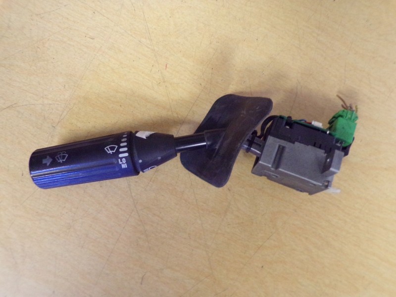 Valeo Freightliner A06-53211-001 Wiper/Light Lever Arm Switch *FREE SHIPPING*
