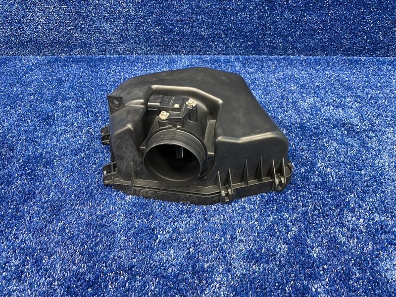 2012–2015 Honda Civic Air Filter Box Upper Cover w/ MAF Sensor OEM AFH70M-41C