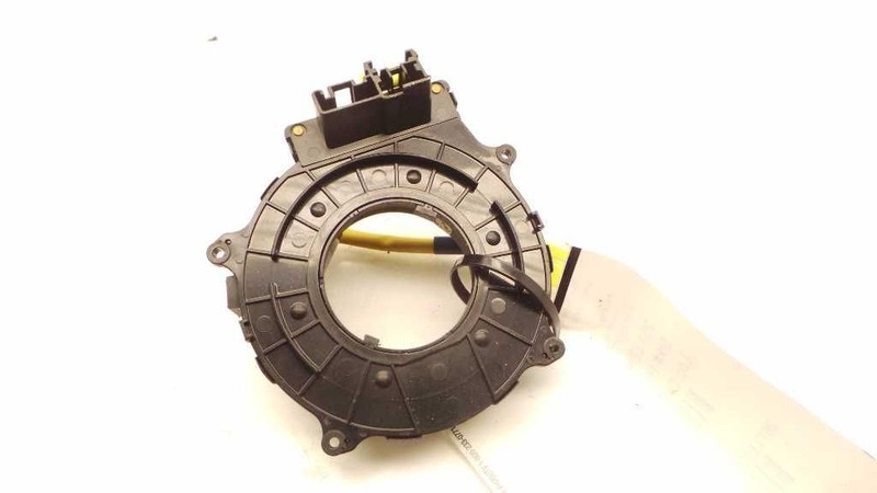 99 LEXUS RX300 STEERING Clock Spring