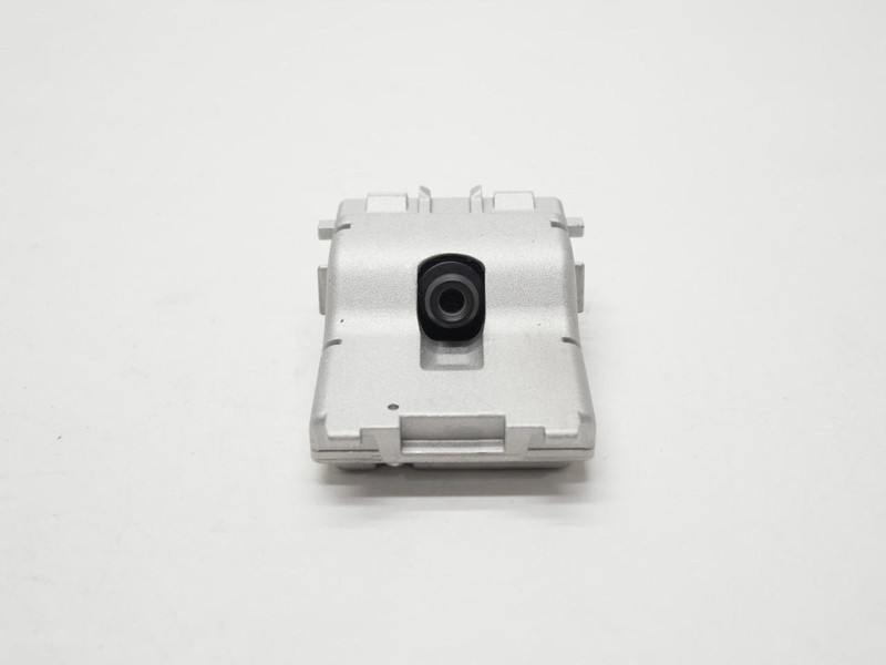 2024-2025 BUICK ENCORE GX FRONT WINDSHIELD LANE ASSIST DEPARTURE CAMERA OEM