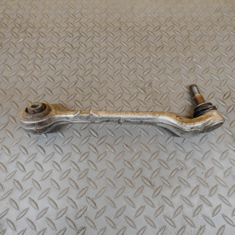 2014-2016 BMW 435I Front Right Lower Control ArmRwd OEM 6857330